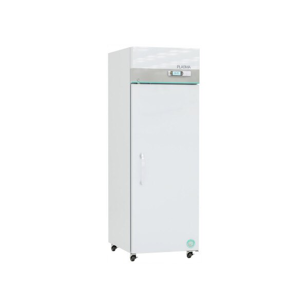 23 Cu. Ft. Plasma Freezer